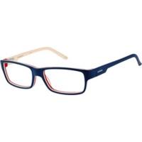 Carrera CA6183 8W3 (blue)