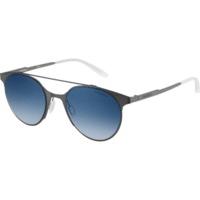 Carrera 115/S RFB UY (grey/blue)