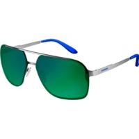 Carrera Carrera 90 R81/Z9 (matt ruthenium blue/green multilayer)