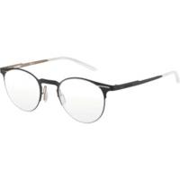 Carrera CA6659 VBJ (matt black/bronze)