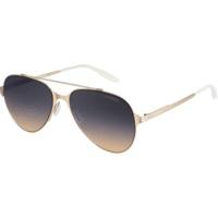 Carrera 113/S 3YG FI (gold/brown)