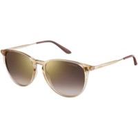 Carrera 5030/S QVU QH (brown/brown mirrored)