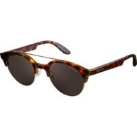 Carrera 5035/S TEQ R1 (havana/brown)