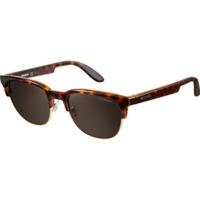 Carrera 5034/S TEQ X1 (havana/brown)