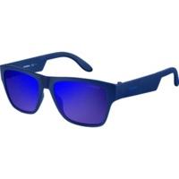 Carrera 5002/ST KRW/XT (blue/blue)