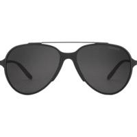 Carrera 118/S GTN P9 (black/grey)