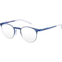 Carrera CA6659 VBM (matt blue/blue)