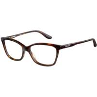 Carrera CA6639 086 (dark havana)