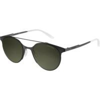 Carrera 115/S 003 QT (black/green)