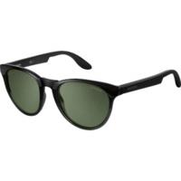 Carrera 5033/S D28 DJ (black/green)