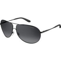 Carrera New Gipsy 003 HD (black/grey)