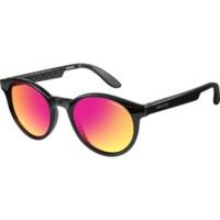 Carrera 5029/S D28 VQ (black/red)