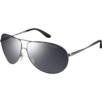 Carrera New Gipsy R80 T4 (grey/black)