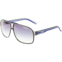 carrera grand prix 2 t5c blackblue