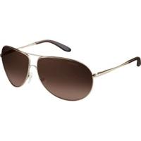 Carrera New Gipsy AOZ J6 (gold/brown)