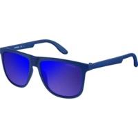 Carrera 5003/ST KRW XT (blue/blue)