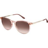 Carrera 5030/S QW1 NH (pink/brown mirrored)