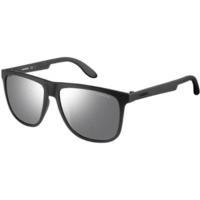 Carrera 5003/ST DL5 Z9 (black/green)