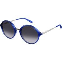 Carrera 5031/S QVW 9C (blue/grey)