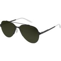 Carrera 113/S 003 QT (black/green)