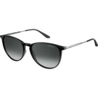 Carrera 5030/S KKL 7Z (black/grey)