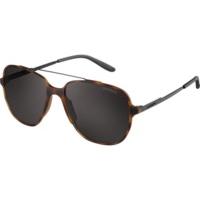 Carrera Carrera 119/S L2L NR (havana/brown)