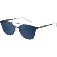 Carrera 116/S RFB UY (grey/blue)