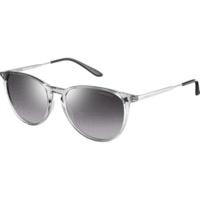 Carrera 5030/S SFJ IC (white/grey mirrored)