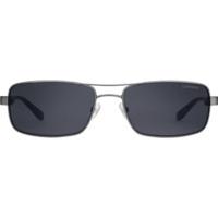 Carrera 8018/S TVI BN (grey/grey)