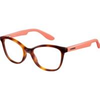 Carrera Carrerino 50 HMI (havana/peach)