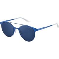 Carrera 115/S D6K KU (blue/blue)