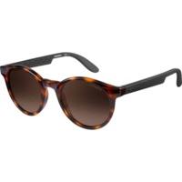 Carrera 5029/S 025 J6 (havana/brown)