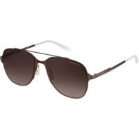 Carrera 114/S FIR J6 (brown/brown)