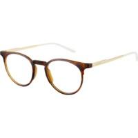 carrera ca6665 0ks havana gold