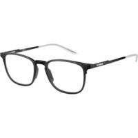 Carrera CA6666 GTN (matt black/shiny black)