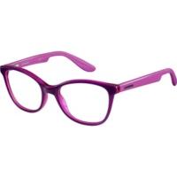 Carrera Carrerino 50 HMM (violet/pink)