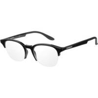 carrera ca5543 d28 shiny black