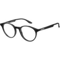 Carrera CA5544 D28 (shiny black)