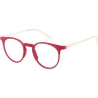 Carrera CA6665 R4U (red gold)