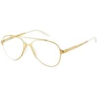 carrera ca6663 gm0 gold