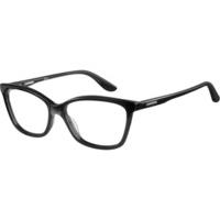 carrera ca6639 807 black