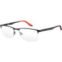 carrera ca8810 yih blackdark ruthenium