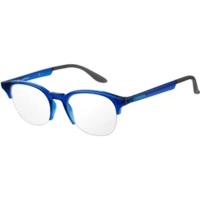 Carrera CA5543 OGD (transparent blue)