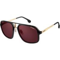 Carrera 1004/S 2M2 W6 (black/red gradient)