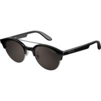 Carrera 5035/S KKL 70 (black/brown)