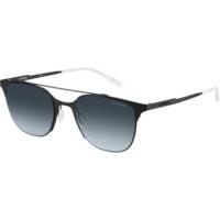 Carrera 116/S 003 HD (black/grey)