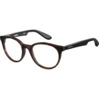 Carrera Carrerino 55 KVX (dark havana/black)