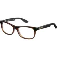 carrera carrerino 57 kvx dark havanablack