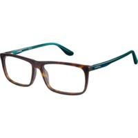 Carrera CA6643 KY6 (havana/green)