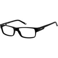 Carrera CA6183 QHC (matte black)